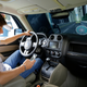 Image for article titled Insurance Companies Are Monitoring Your Phone to See How Much You Use It While Driving